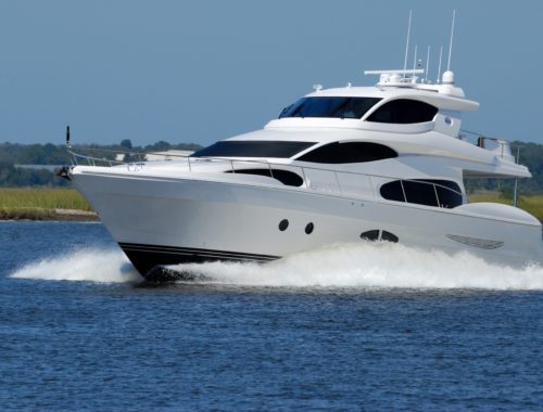 Miami-Yacht-Rentals-500x380.jpeg