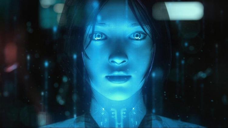 Microsoft-Cortana.jpg