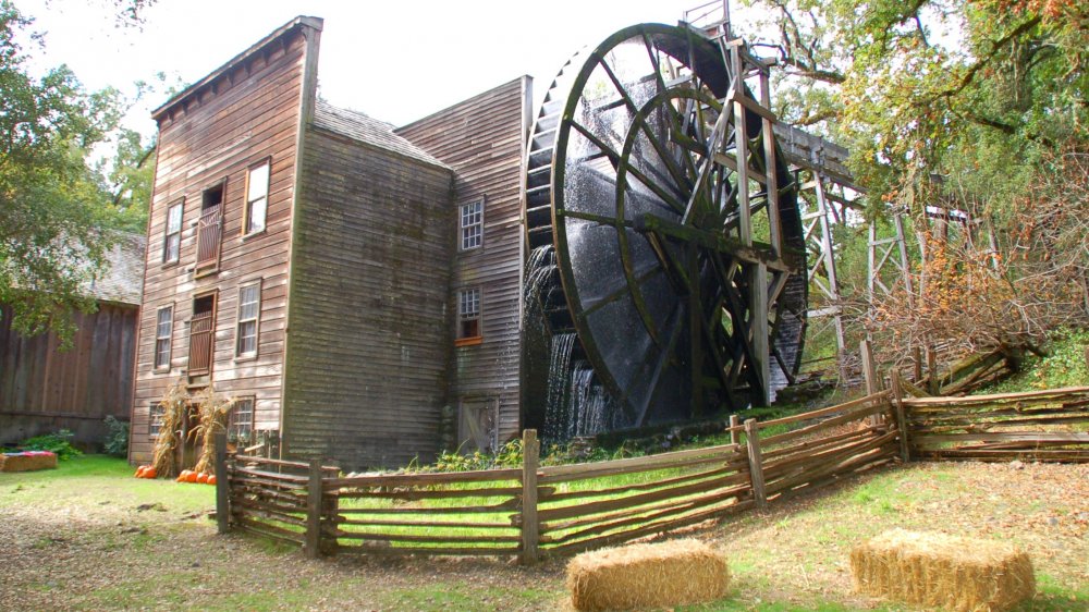 Mill-e1456285328957.jpg