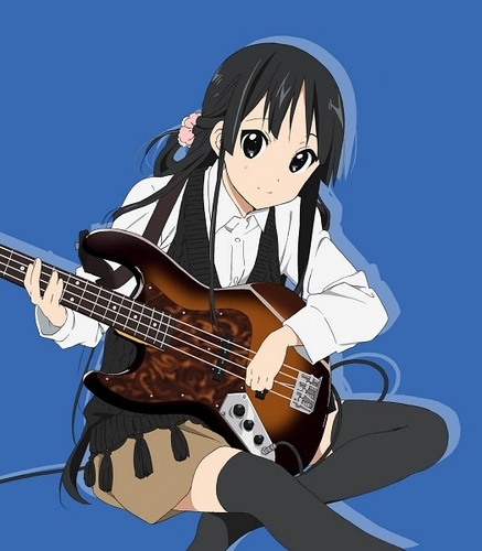 Mio-Akiyama-with-bass-k-on-18254549-437-