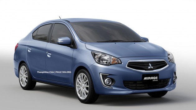 Mirage-Sedan-front-render-630x354.jpg