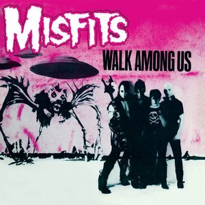 Misfits_-_Walk_Among_Us_(pink_cover).jpg