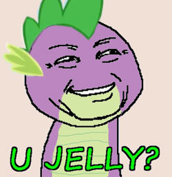 Mlp_spike_u_jelly.jpg