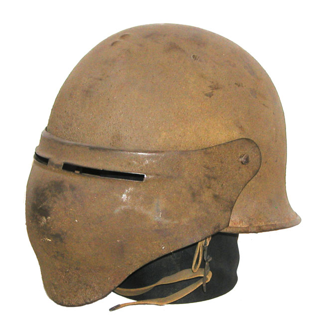 Model-8.jpg
