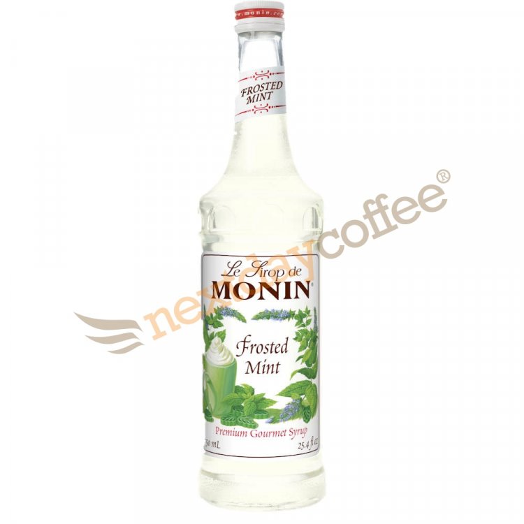 Monin_FrostedMint_700ml_MOFR002_001.jpg