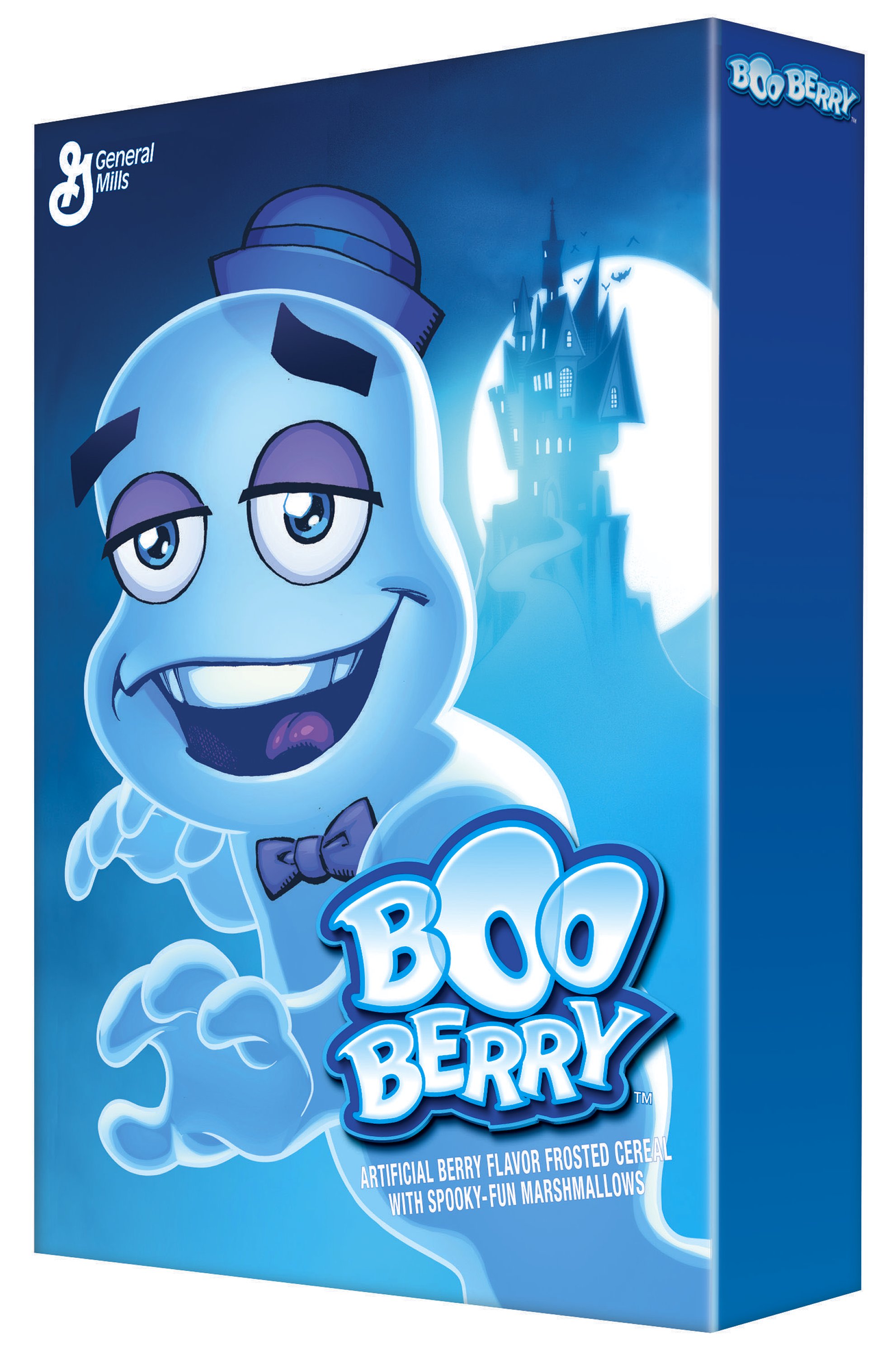 Monsters_Bberry.jpg