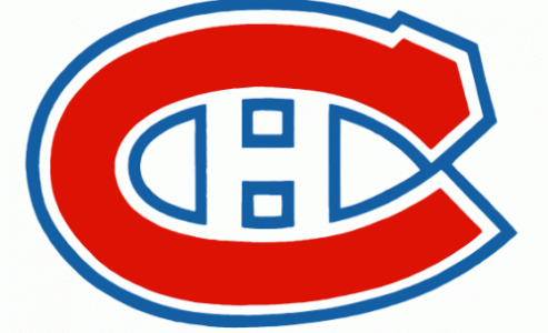 Montreal-Canadiens2-493x300.gif
