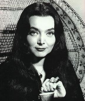 Morticia_adams_origional.jpg