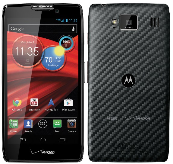 Motorola-Droid-Razr-Maxx-HD.jpg