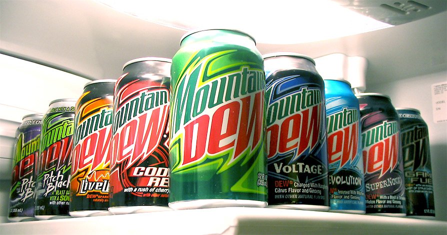 Mountain-Dew.jpg