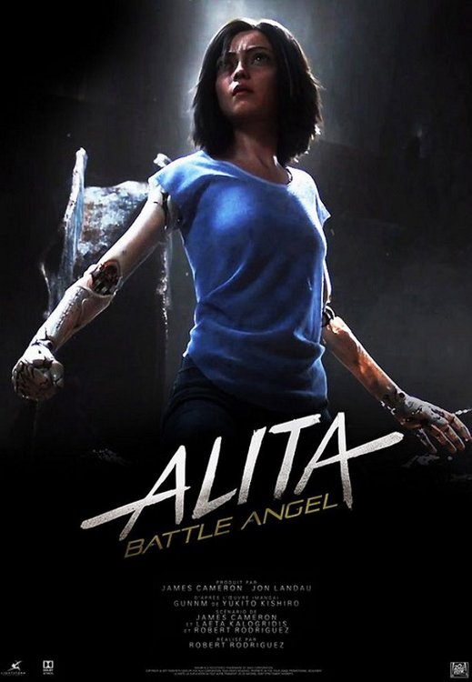 Movie-Poster_Alita-Battle-Angel.jpg