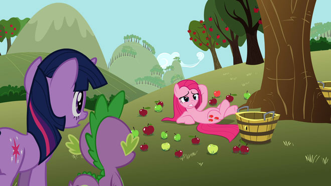My-LIttle-Pony-Season-3-Finale.jpg