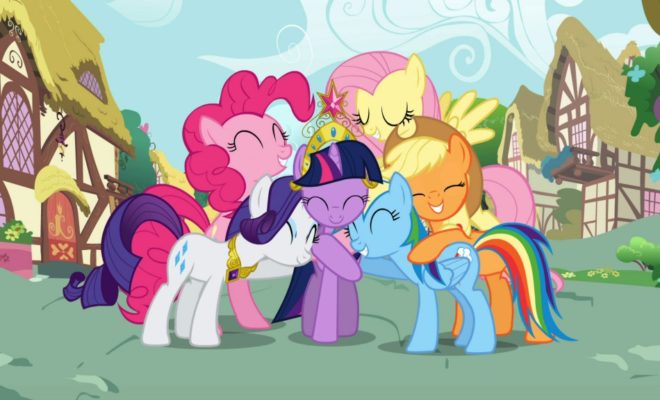 My-Little-Pony-660x400.jpg