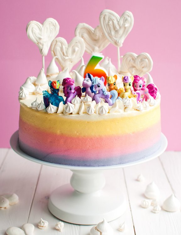 My-Little-Pony-Cake-1.jpg