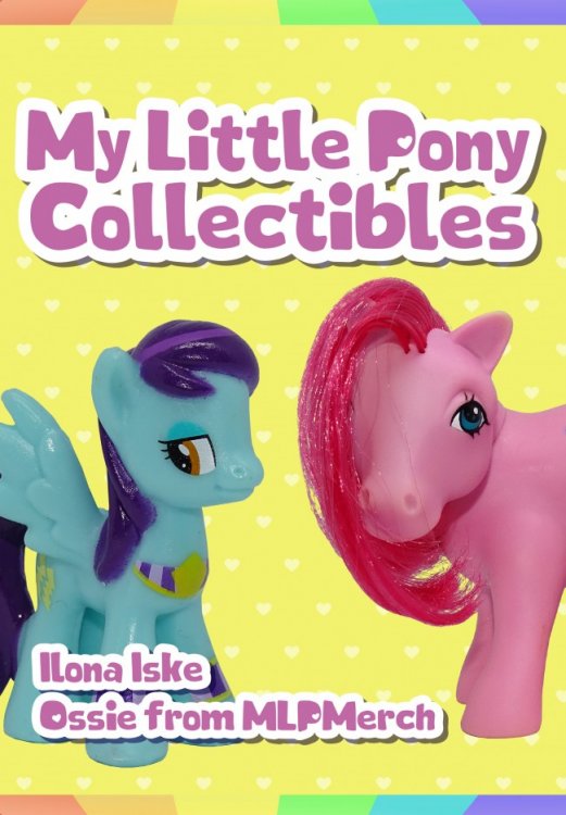 My-Little-Pony-Collectibles-Book-Cover.j