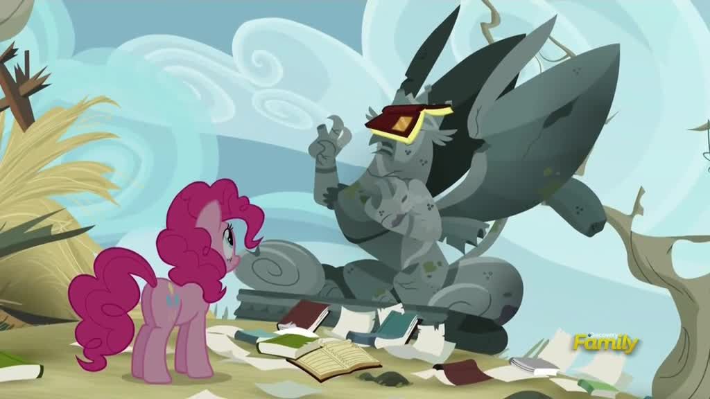 My-Little-Pony-Friendship-Is-Magic-Seaso