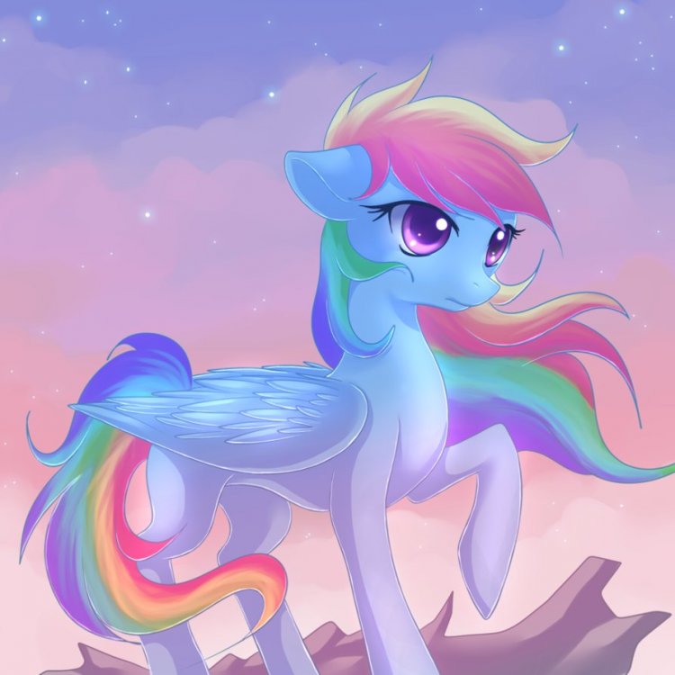 My-Little-Pony-Friendship-is-Magic-image