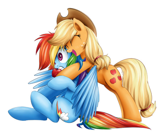 My-Little-Pony-Friendship-is-Magic-image
