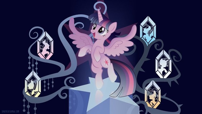 My-Little-Pony-Friendship-is-Magic-image