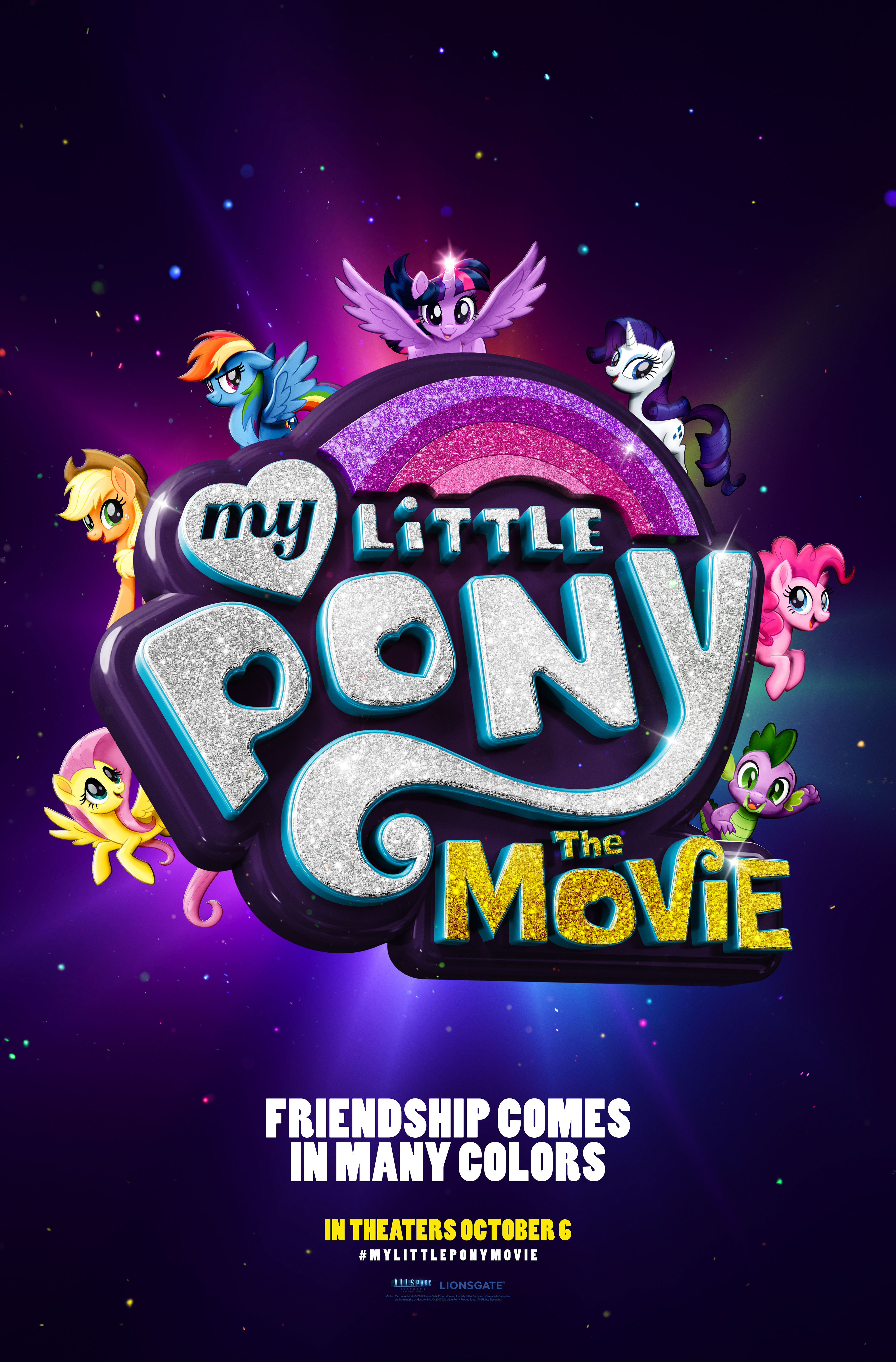 My-Little-Pony-One-Sheet-Teaser.jpg