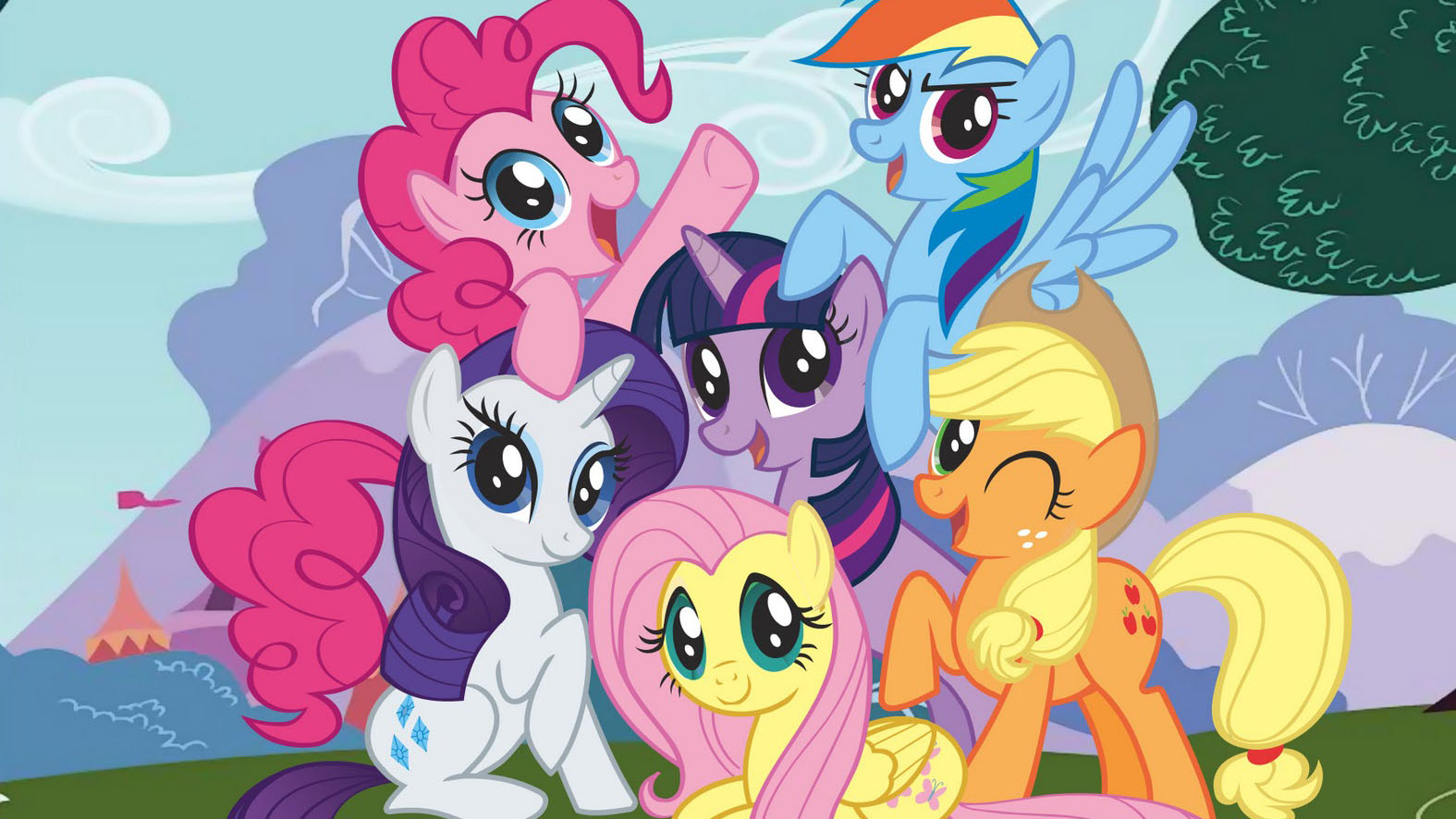 MyLittlePony.jpg