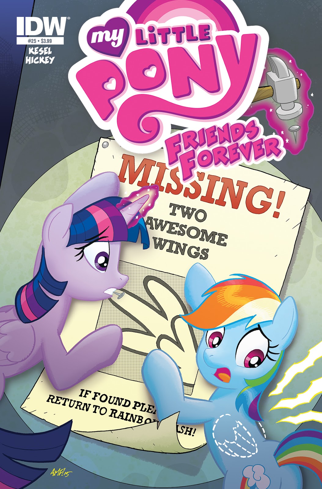 Image result for mlp missing two awesome wings