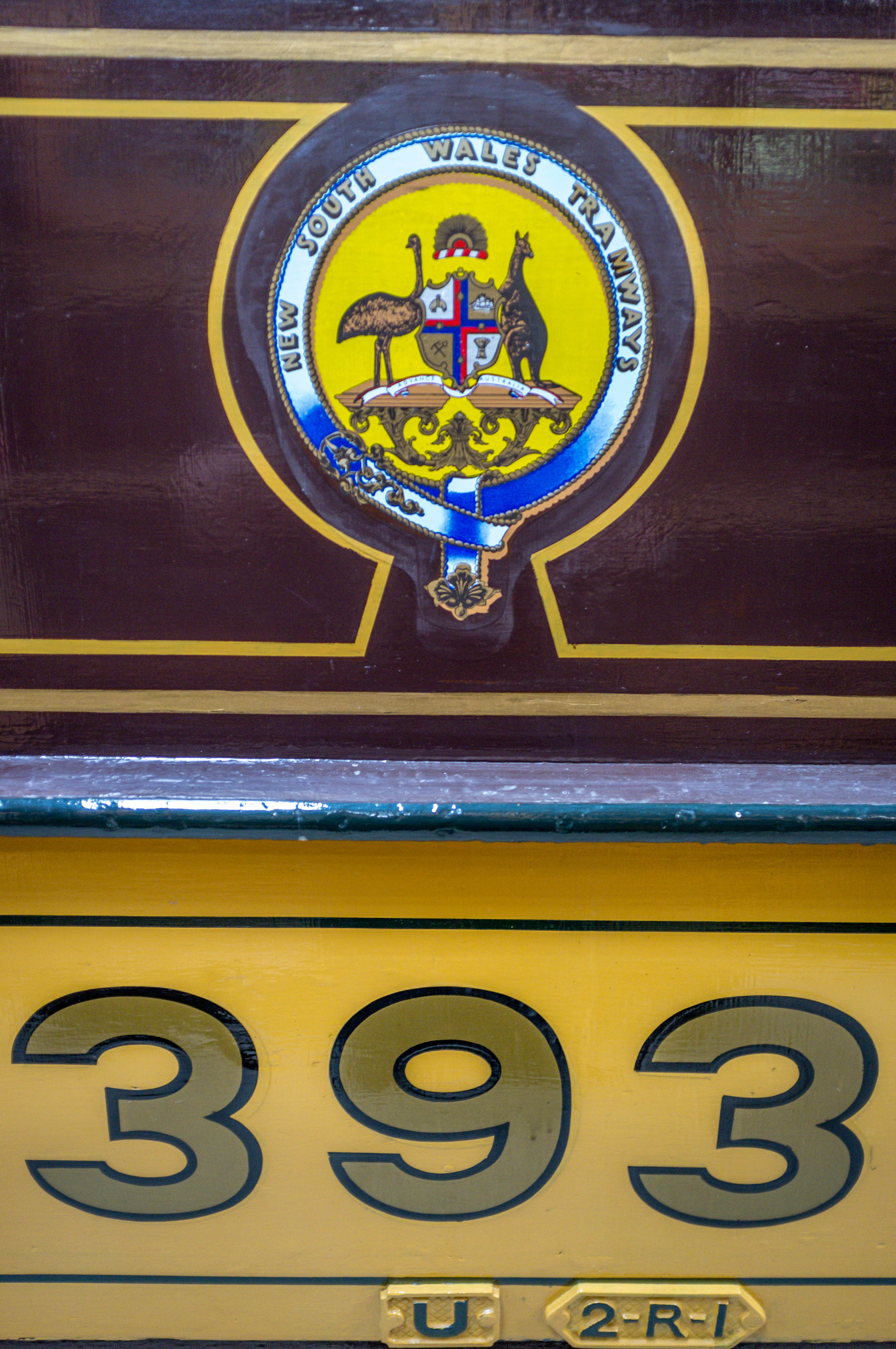 NSWT_F-class_Tram_393_Logo.jpg