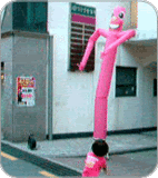 Posted Image
