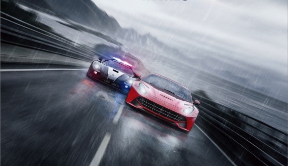 Need_for_Speed_Rivals-580x336.jpg