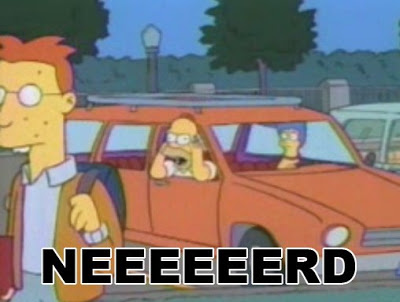 Neeeeerd.jpg