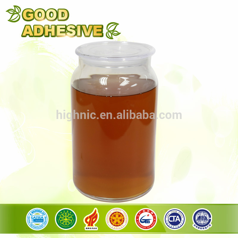 Neopreno-pegamento-para-zapatas-de-freno