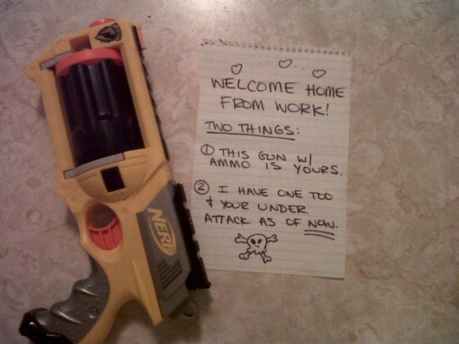 Nerf-Gun-marriage.jpg