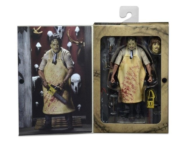 New-NECA-40th-Anniversary-Ultimate-Leath