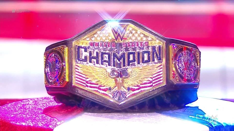 New-WWE-United-States-Championship-Title-Belt-July-2020.jpg