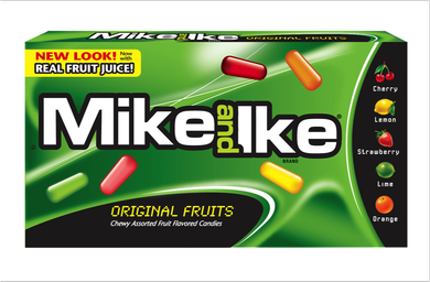 New_Mike_and_Ike_Original_Fruits_packagi