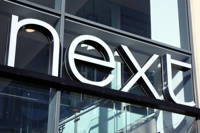 Next_fashion_sign_ST-4.jpg