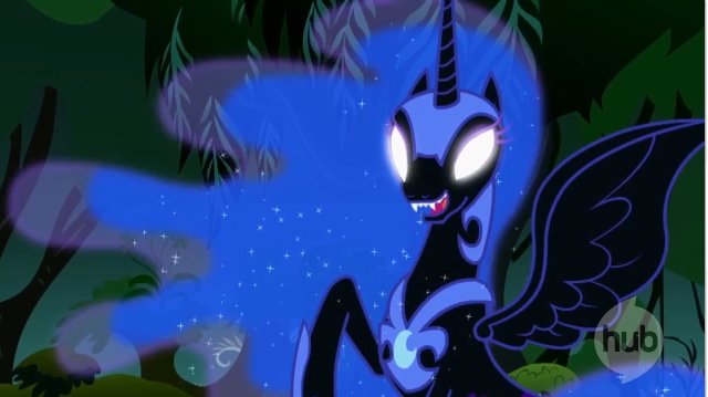 Nightmare-Moon-my-little-pony-alicorn-30068356-640-359.jpg