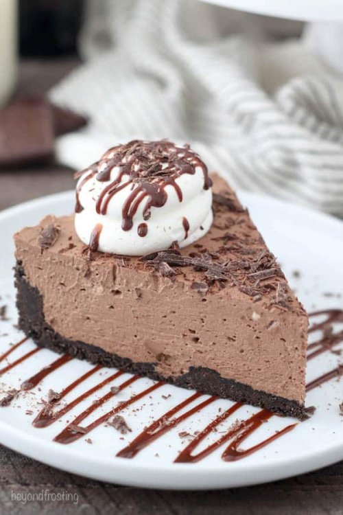 Image result for cheesecake