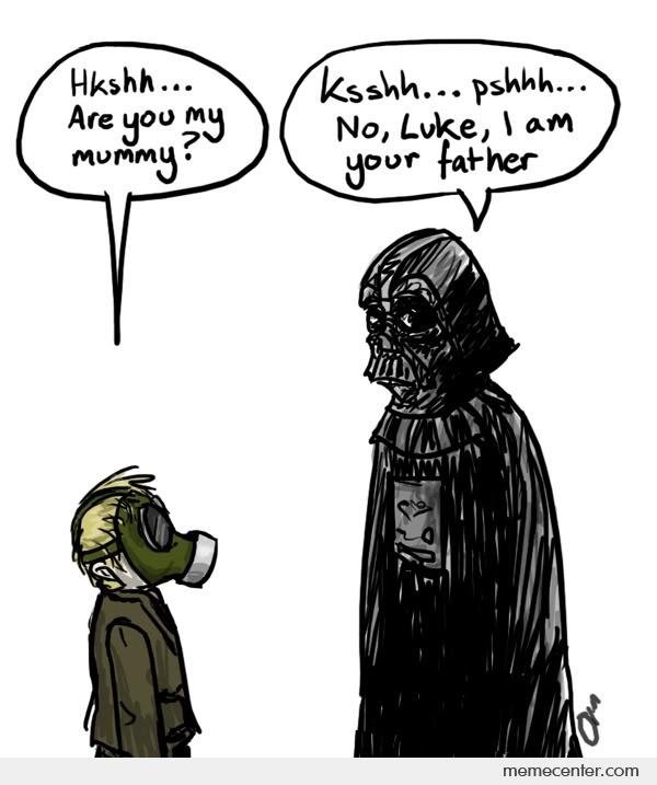 No-Luke-I-am-your-father_o_87255.jpg