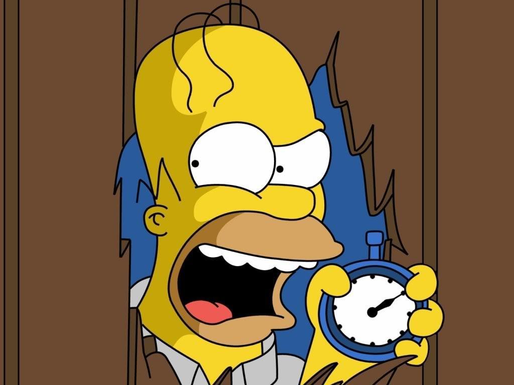 No-TV-Homer.jpg