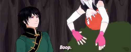 Nora-boop-gif-7-At-GIF-Images-Download.g