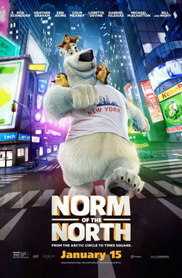 Norm_of_the_North_poster.jpg