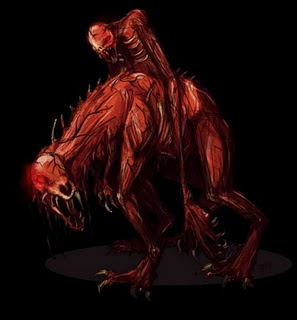 Nuckelavee.jpg