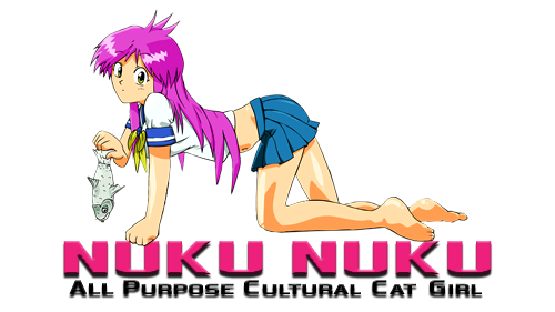 Nuku_Nuku.png