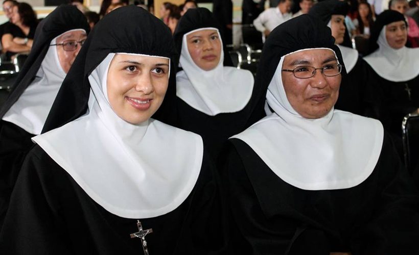 Nuns-820x500.jpg