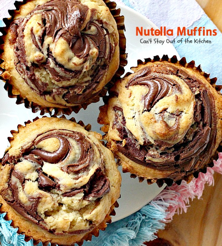 Image result for muffins