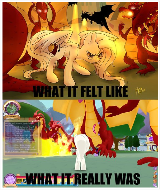 O7hZ6C1.png