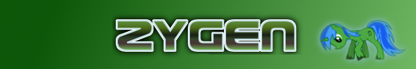 OFzvST0.png