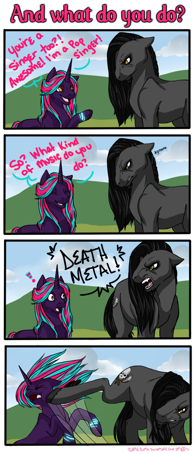 OHSMVf1.png