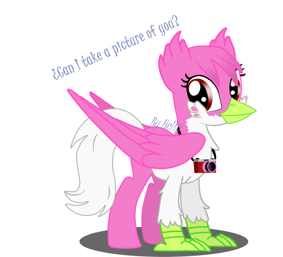 OLtLKHQ.png